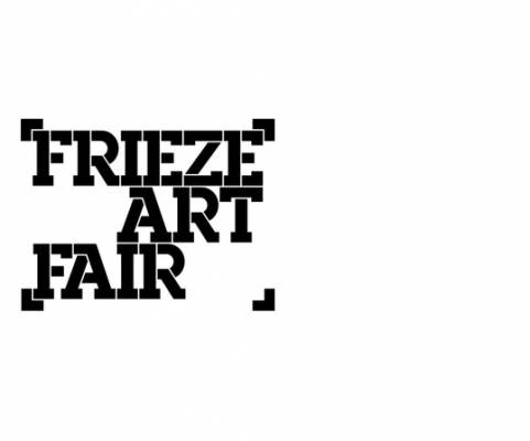 Frieze New York